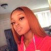 xo_caii